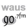 WAUS 90.7 FM WAUS 90.7 FM