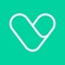 With Vivant as your Vital Companion, we help individuals engage meaningfully and impactfully with their health, helping them get healthy, stay healthy & manage disease