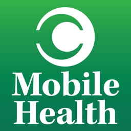christiana care health patient portal mobile