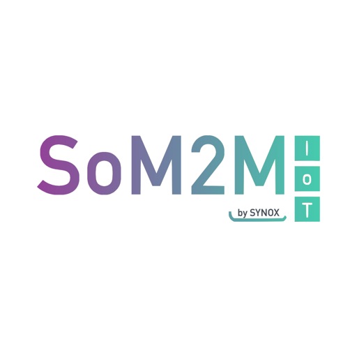 SoM2M IoT Download
