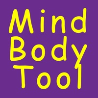 delete Mind Body Tool