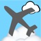 Flight Weather helps pilots find the weather information they need for a safe and efficient flight