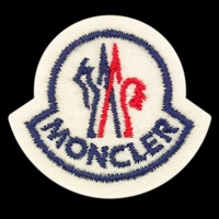  Moncler Application Similaire