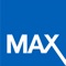 Use MAX Mobile Banking to quickly and securely deposit checks, review your account balance and transaction history, transfer funds between accounts, pay bills, send money instantly to family and friends, send and receive secure messages with MAX, and quickly locate a MAX ATM or branch