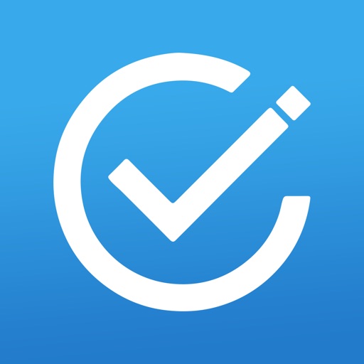 To Do List Task Manager