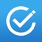 Now get accurate with To do list and calendar planner