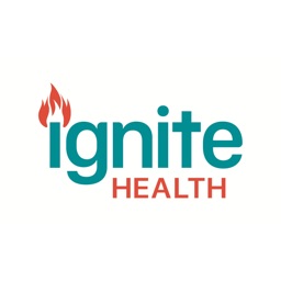 Ignite Health Card