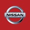 Welcome to Nissan SmartCar - the new level of vehicle comfort and security