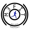 M3softwareFit- Admin M3softwareFit- Admin