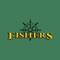 The official app of Fishers Fish & Chips - Hunstanton