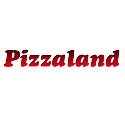 Pizzaland GL