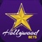 Hollywood Odds is a super fun and easy-to-play game