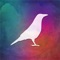 A special edition of the original and popular free version, Distressed FX Plus gives users access to all of the current of future filters