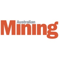 Australian Mining