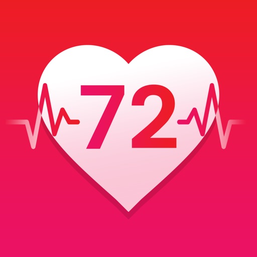 Heart Rate, Instant Resting HR