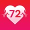 The easiest way to get monitor your heart rate