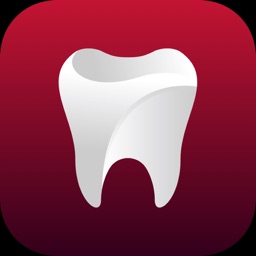 OrthoPic: HD Dental Images