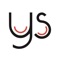 This app is intended for the growing fanbase of the YS Family