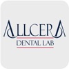 Allcera Dental Lab