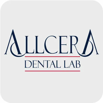 Allcera Dental Lab Cheats