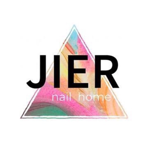 nail home JIER