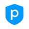 Passel Protect is a subscription-based VPN service available on all of your devices