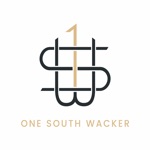 1 South Wacker
