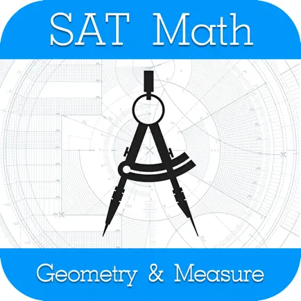 SAT Math :Geometry&Measurement Cheats