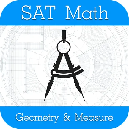 SAT Math :Geometry&Measurement Читы