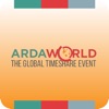 ARDA World