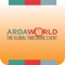 The ARDA World 2019 app has the answers to all your convention questions at the convenience of your fingertips