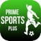 Watch and learn everyday Football, Cricket,Basketball,Racing,Bass ball, and other sports with Prime Sports plus,