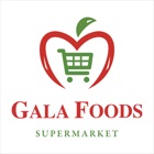 Gala Supermarkets