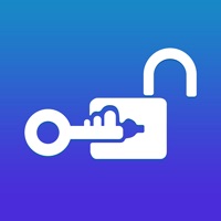  Super Fast VPN Alternative