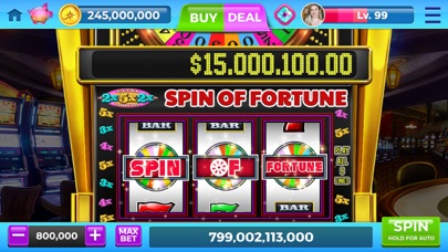 Jackpotjoy Slots For Iphone