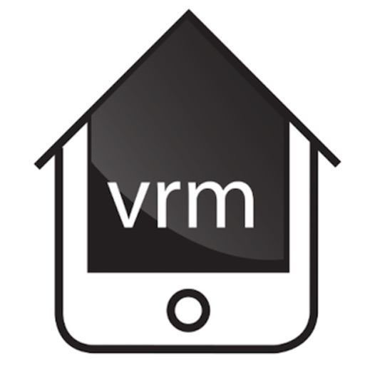 VRM Mobile