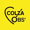 Colza Obs'