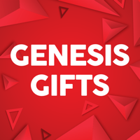 GenesisGifts-Your Gift Partner