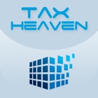 Top 10 Finance Apps Like TaxHeaven - Best Alternatives