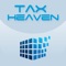 Η εφαρμογή Taxheaven απευθύνεται σε Οικονομολόγους - Λογιστές – Φοροτέχνες, στελέχη επιχειρήσεων, δημοσίου υπαλλήλους, υπουργεία κλπ