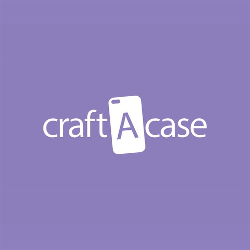 Craftacase - Phone Case Maker