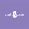 Create your custom case with your own photos