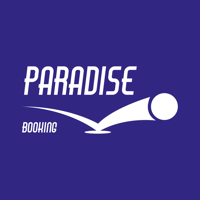 Paradise Booking