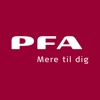 Mit PFA Mit PFA