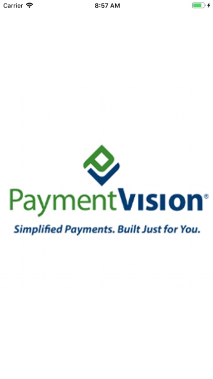 PaymentVision