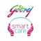 Godrej SmartCare is your personal device assistant