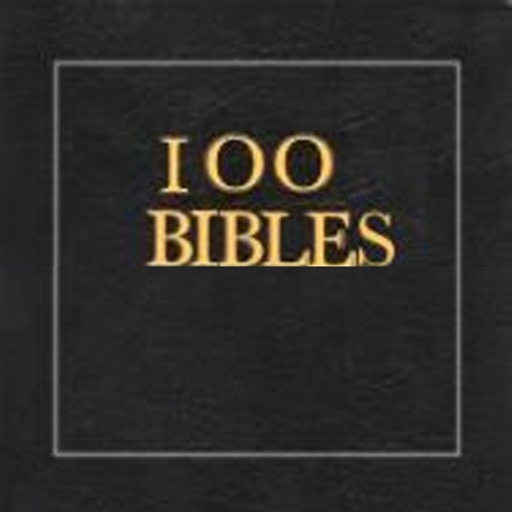 100BIBLESWisdomGame