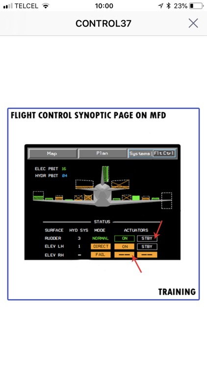 E-JETS Training Guide screenshot-4