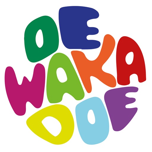 Oewakadoe