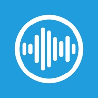 Recostar - Запись разговоров на пк